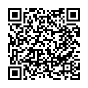 장성군뉴스 페이지 바로가기 주소(https://www.jangseong.go.kr/q/ezExNzV8NTAyNjV8c2hvd3xwYWdlPTIxM30=&e=M&s=3), QRCODE
