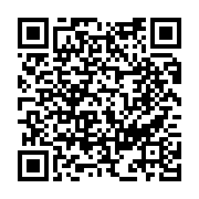 장성군뉴스 페이지 바로가기 주소(https://www.jangseong.go.kr/q/ezExNzV8NTAyNjV8c2hvd3xwYWdlPTIxMX0=&e=M&s=3), QRCODE