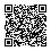 장성군뉴스 페이지 바로가기 주소(https://www.jangseong.go.kr/q/ezExNzV8NTAyNjV8c2hvd3xwYWdlPTIxNX0=&e=M&s=3), QRCODE