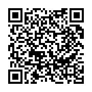 장성군뉴스 페이지 바로가기 주소(https://www.jangseong.go.kr/q/ezExNzV8NTAyNjZ8c2hvd3xwYWdlPTIwMn0=&e=M&s=3), QRCODE