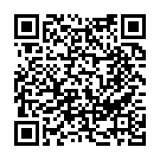 장성군뉴스 페이지 바로가기 주소(https://www.jangseong.go.kr/q/ezExNzV8NTAyNjh8c2hvd3xwYWdlPTIxM30=&e=M&s=3), QRCODE