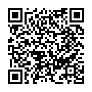 장성군뉴스 페이지 바로가기 주소(https://www.jangseong.go.kr/q/ezExNzV8NTAyNjh8c2hvd3xwYWdlPTIxMX0=&e=M&s=3), QRCODE