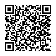 장성군뉴스 페이지 바로가기 주소(https://www.jangseong.go.kr/q/ezExNzV8NTAyNnxzaG93fHBhZ2U9Mzk0fQ==&e=M&s=3), QRCODE