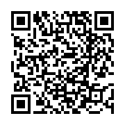 장성군뉴스 페이지 바로가기 주소(https://www.jangseong.go.kr/q/ezExNzV8NTAyNnxzaG93fHBhZ2U9Mzk1fQ==&e=M&s=3), QRCODE
