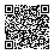 장성군뉴스 페이지 바로가기 주소(https://www.jangseong.go.kr/q/ezExNzV8NTAyNnxzaG93fHBhZ2U9Mzk2fQ==&e=M&s=3), QRCODE