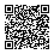 장성군뉴스 페이지 바로가기 주소(https://www.jangseong.go.kr/q/ezExNzV8NTAyNnxzaG93fHBhZ2U9NDA2fQ==&e=M&s=3), QRCODE