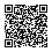 장성군뉴스 페이지 바로가기 주소(https://www.jangseong.go.kr/q/ezExNzV8NTAyNnxzaG93fHBhZ2U9NDAwfQ==&e=M&s=3), QRCODE