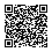 장성군뉴스 페이지 바로가기 주소(https://www.jangseong.go.kr/q/ezExNzV8NTAyNnxzaG93fHBhZ2U9NDAyfQ==&e=M&s=3), QRCODE