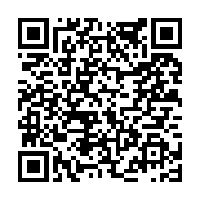장성군뉴스 페이지 바로가기 주소(https://www.jangseong.go.kr/q/ezExNzV8NTAyNnxzaG93fHBhZ2U9NDE1fQ==&e=M&s=3), QRCODE
