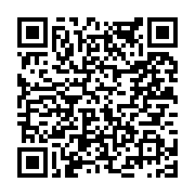장성군뉴스 페이지 바로가기 주소(https://www.jangseong.go.kr/q/ezExNzV8NTAyNnxzaG93fHBhZ2U9NDE2fQ==&e=M&s=3), QRCODE