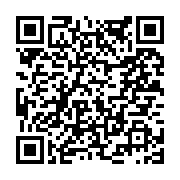 장성군뉴스 페이지 바로가기 주소(https://www.jangseong.go.kr/q/ezExNzV8NTAyNnxzaG93fHBhZ2U9NDExfQ==&e=M&s=3), QRCODE