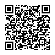 장성군뉴스 페이지 바로가기 주소(https://www.jangseong.go.kr/q/ezExNzV8NTAyNnxzaG93fHBhZ2U9NDEyfQ==&e=M&s=3), QRCODE