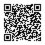 장성군뉴스 페이지 바로가기 주소(https://www.jangseong.go.kr/q/ezExNzV8NTAyOHxzaG93fHBhZ2U9NDAyfQ==&e=M&s=3), QRCODE