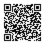 장성군뉴스 페이지 바로가기 주소(https://www.jangseong.go.kr/q/ezExNzV8NTAyOHxzaG93fHBhZ2U9NDE0fQ==&e=M&s=3), QRCODE
