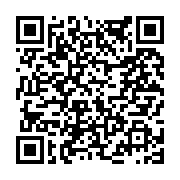 장성군뉴스 페이지 바로가기 주소(https://www.jangseong.go.kr/q/ezExNzV8NTAyOHxzaG93fHBhZ2U9NDE1fQ==&e=M&s=3), QRCODE