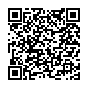 장성군뉴스 페이지 바로가기 주소(https://www.jangseong.go.kr/q/ezExNzV8NTAyOHxzaG93fHBhZ2U9NDExfQ==&e=M&s=3), QRCODE