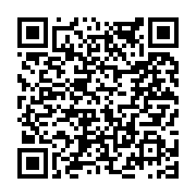 장성군뉴스 페이지 바로가기 주소(https://www.jangseong.go.kr/q/ezExNzV8NTAyOHxzaG93fHBhZ2U9NDEyfQ==&e=M&s=3), QRCODE