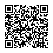 장성군뉴스 페이지 바로가기 주소(https://www.jangseong.go.kr/q/ezExNzV8NTAyOXxzaG93fHBhZ2U9Mzk0fQ==&e=M&s=3), QRCODE