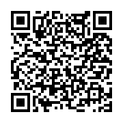 장성군뉴스 페이지 바로가기 주소(https://www.jangseong.go.kr/q/ezExNzV8NTAyOXxzaG93fHBhZ2U9Mzk2fQ==&e=M&s=3), QRCODE