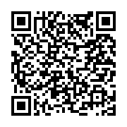 장성군뉴스 페이지 바로가기 주소(https://www.jangseong.go.kr/q/ezExNzV8NTAyOXxzaG93fHBhZ2U9NDA2fQ==&e=M&s=3), QRCODE