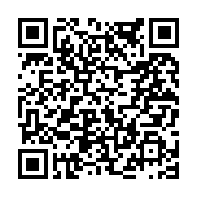 장성군뉴스 페이지 바로가기 주소(https://www.jangseong.go.kr/q/ezExNzV8NTAyOXxzaG93fHBhZ2U9NDAyfQ==&e=M&s=3), QRCODE