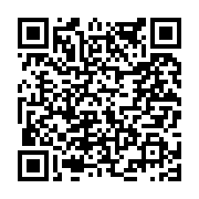 장성군뉴스 페이지 바로가기 주소(https://www.jangseong.go.kr/q/ezExNzV8NTAyOXxzaG93fHBhZ2U9NDE0fQ==&e=M&s=3), QRCODE