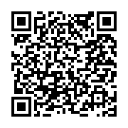 장성군뉴스 페이지 바로가기 주소(https://www.jangseong.go.kr/q/ezExNzV8NTAyOXxzaG93fHBhZ2U9NDE1fQ==&e=M&s=3), QRCODE