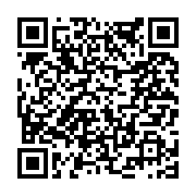 장성군뉴스 페이지 바로가기 주소(https://www.jangseong.go.kr/q/ezExNzV8NTAyOXxzaG93fHBhZ2U9NDExfQ==&e=M&s=3), QRCODE