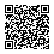 장성군뉴스 페이지 바로가기 주소(https://www.jangseong.go.kr/q/ezExNzV8NTAyOXxzaG93fHBhZ2U9NDEyfQ==&e=M&s=3), QRCODE