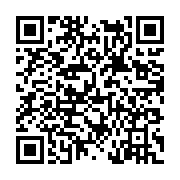 장성군뉴스 페이지 바로가기 주소(https://www.jangseong.go.kr/q/ezExNzV8NTAzMHxzaG93fHBhZ2U9Mzk0fQ==&e=M&s=3), QRCODE