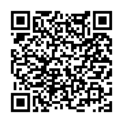 장성군뉴스 페이지 바로가기 주소(https://www.jangseong.go.kr/q/ezExNzV8NTAzMHxzaG93fHBhZ2U9Mzk2fQ==&e=M&s=3), QRCODE