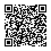 장성군뉴스 페이지 바로가기 주소(https://www.jangseong.go.kr/q/ezExNzV8NTAzMHxzaG93fHBhZ2U9NDA2fQ==&e=M&s=3), QRCODE
