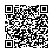 장성군뉴스 페이지 바로가기 주소(https://www.jangseong.go.kr/q/ezExNzV8NTAzMHxzaG93fHBhZ2U9NDAyfQ==&e=M&s=3), QRCODE