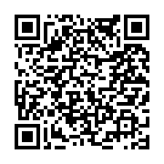장성군뉴스 페이지 바로가기 주소(https://www.jangseong.go.kr/q/ezExNzV8NTAzMHxzaG93fHBhZ2U9NDE0fQ==&e=M&s=3), QRCODE