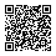 장성군뉴스 페이지 바로가기 주소(https://www.jangseong.go.kr/q/ezExNzV8NTAzMHxzaG93fHBhZ2U9NDE1fQ==&e=M&s=3), QRCODE