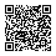 장성군뉴스 페이지 바로가기 주소(https://www.jangseong.go.kr/q/ezExNzV8NTAzMHxzaG93fHBhZ2U9NDExfQ==&e=M&s=3), QRCODE