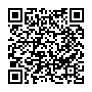 장성군뉴스 페이지 바로가기 주소(https://www.jangseong.go.kr/q/ezExNzV8NTAzMzN8c2hvd3xwYWdlPTIxM30=&e=M&s=3), QRCODE