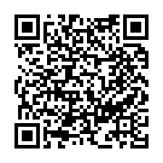 장성군뉴스 페이지 바로가기 주소(https://www.jangseong.go.kr/q/ezExNzV8NTAzMzN8c2hvd3xwYWdlPTIxMX0=&e=M&s=3), QRCODE