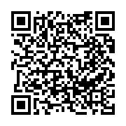 장성군뉴스 페이지 바로가기 주소(https://www.jangseong.go.kr/q/ezExNzV8NTAzMzR8c2hvd3xwYWdlPTIwMn0=&e=M&s=3), QRCODE
