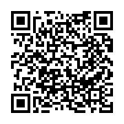 장성군뉴스 페이지 바로가기 주소(https://www.jangseong.go.kr/q/ezExNzV8NTAzMzR8c2hvd3xwYWdlPTIwN30=&e=M&s=3), QRCODE