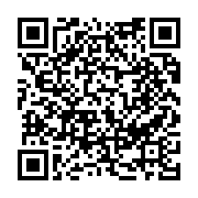 장성군뉴스 페이지 바로가기 주소(https://www.jangseong.go.kr/q/ezExNzV8NTAzMzR8c2hvd3xwYWdlPTIxM30=&e=M&s=3), QRCODE