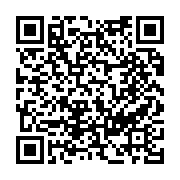 장성군뉴스 페이지 바로가기 주소(https://www.jangseong.go.kr/q/ezExNzV8NTAzMzR8c2hvd3xwYWdlPTIxMH0=&e=M&s=3), QRCODE