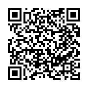 장성군뉴스 페이지 바로가기 주소(https://www.jangseong.go.kr/q/ezExNzV8NTAzMzR8c2hvd3xwYWdlPTIxNH0=&e=M&s=3), QRCODE