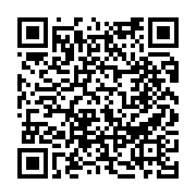 장성군뉴스 페이지 바로가기 주소(https://www.jangseong.go.kr/q/ezExNzV8NTAzMzV8c2hvd3xwYWdlPTE5M30=&e=M&s=3), QRCODE
