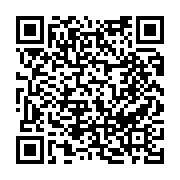 장성군뉴스 페이지 바로가기 주소(https://www.jangseong.go.kr/q/ezExNzV8NTAzMzV8c2hvd3xwYWdlPTIwN30=&e=M&s=3), QRCODE
