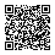 장성군뉴스 페이지 바로가기 주소(https://www.jangseong.go.kr/q/ezExNzV8NTAzMzV8c2hvd3xwYWdlPTIxM30=&e=M&s=3), QRCODE