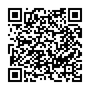 장성군뉴스 페이지 바로가기 주소(https://www.jangseong.go.kr/q/ezExNzV8NTAzMzV8c2hvd3xwYWdlPTIxMH0=&e=M&s=3), QRCODE