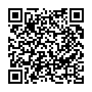 장성군뉴스 페이지 바로가기 주소(https://www.jangseong.go.kr/q/ezExNzV8NTAzMzZ8c2hvd3xwYWdlPTIxM30=&e=M&s=3), QRCODE