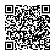 장성군뉴스 페이지 바로가기 주소(https://www.jangseong.go.kr/q/ezExNzV8NTAzMzZ8c2hvd3xwYWdlPTIxMH0=&e=M&s=3), QRCODE