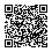장성군뉴스 페이지 바로가기 주소(https://www.jangseong.go.kr/q/ezExNzV8NTAzMzd8c2hvd3xwYWdlPTIwMX0=&e=M&s=3), QRCODE